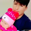 Iván Esquivel - @ivn.esquivel6 - TikTok