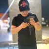 Ivan Esquivel - @ivanbam15 - TikTok