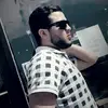 Ivan Esquivel - @ivan.esquivel40 - TikTok