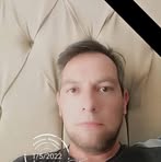 Iván Esquivel - Facebook