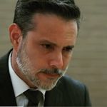 Iván Esquivel - @ivanesquivelz - Instagram