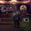 Ivan Esquivel - @ivanesquivel19 - TikTok