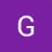 Ivan Esquivel - @ivan.esquivel33 - TikTok