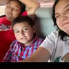 Ivan Esquivel - @junioresquivel29 - TikTok
