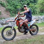 Ivan Esquivel - @ivanesquivel8418 - Instagram