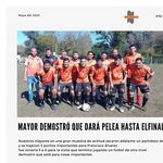 Ivan Esquivel - @ivan.esquivel.98 - Instagram