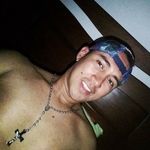 Ivan Esquivel - @ivan.esquivel - Instagram