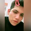 Ivan esquivel - @ivan_esquivel31 - TikTok