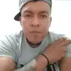 Ivan Esquivel - @ivan.esquivel76 - TikTok
