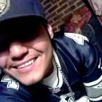Iván Esquivel - Facebook