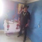 Ivan Esquivel - Facebook