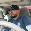 Ivan Esquivel - @ivanesquivel48 - TikTok