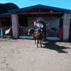 Ivan Esquivel - @ivan.esquivel034 - TikTok