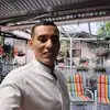 Iván Esquivel - @ivn.esquivel36 - TikTok