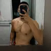 Iván Esquivel - @ivanesquivel328 - TikTok