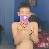 Ivan esquivel - @gaelbloqueado038 - TikTok