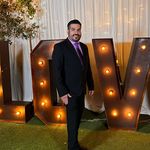 Ivan Esquivel Lara - @laraivanesquivel - Instagram