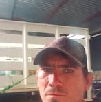 Iván J Esquivel - Facebook