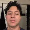 IvanEsquivel - @ivan_12.7 - TikTok