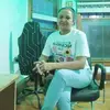 Ivani Esquivel - @ivaniesquivel - TikTok