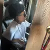 ivann_esquivel - @ivann_esquivel - TikTok