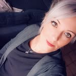 Ivan Estes - @ivanestes76 - Instagram