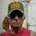 Ivan Estes - Facebook