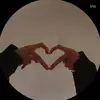 Ivanest - @ivanestes - TikTok