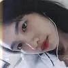 IvanEstes - @genovdnscl6 - TikTok