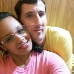 ivanialestes - @ivanialestes - Instagram