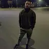 vin_disel - @ivanestesss - TikTok