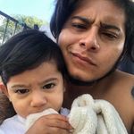 Carlos Canché - @ivan.estrella.777363 - Instagram