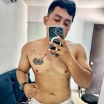 Ivan Estrella - @_ivan_estrella_ - Instagram