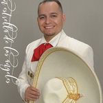 Ivan Estrella - @ivanestrelladelosangeles - Instagram