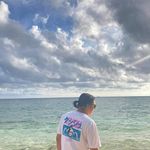 Ivan Estrela - @_ivanestrella - Instagram