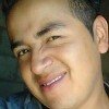 Ivan Estrella - @ivan_estrella23 - Instagram