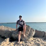 Ivan Estrella - @ivan_estrella - Instagram