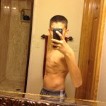 Ivan Estrella - @ivanestrella2 - Instagram