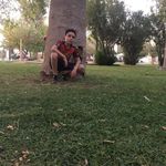 Ivan Estrella - @ivanestrella4 - Instagram