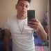 Ivan Estrella - Facebook