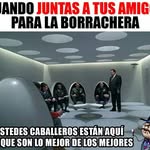 Ivan Estrella - @naviestrella - Instagram