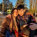 Ivan Estrella - Facebook