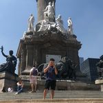 Ivan Estrella - @estrella_ivan - Instagram