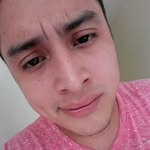 Ivan Estrella - @ivan.estrella.77312 - Instagram