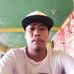 Ivan Estrella - Facebook