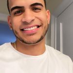 Ivan Estrella - @ivanestrella05 - Instagram