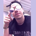 Ivan Estrella - @ivann_e - Instagram