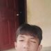 Ivan Estrella - Facebook