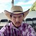 Ivan Estrella - Facebook