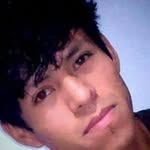 Ivan Estrella - @ivan.estrella.3781 - Instagram